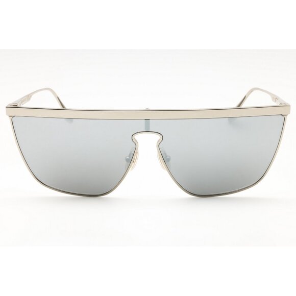 Victoria Beckham Sunglasses VB245S-045-59 New with tags main image 4